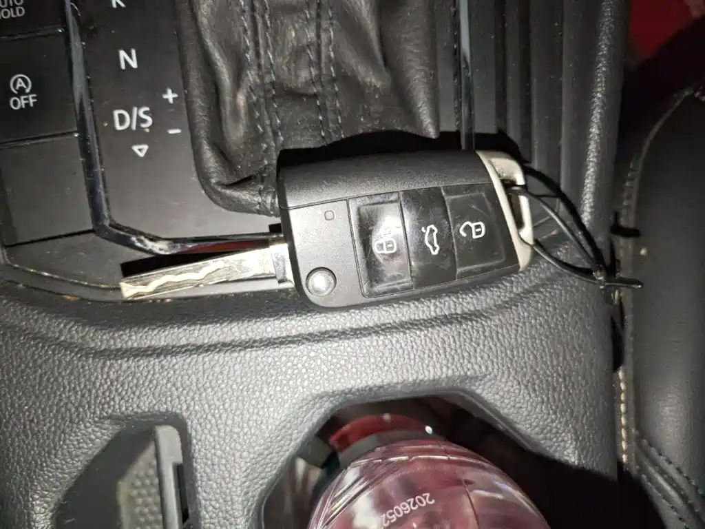 Volkswagen Lavida — миниатюра 12
