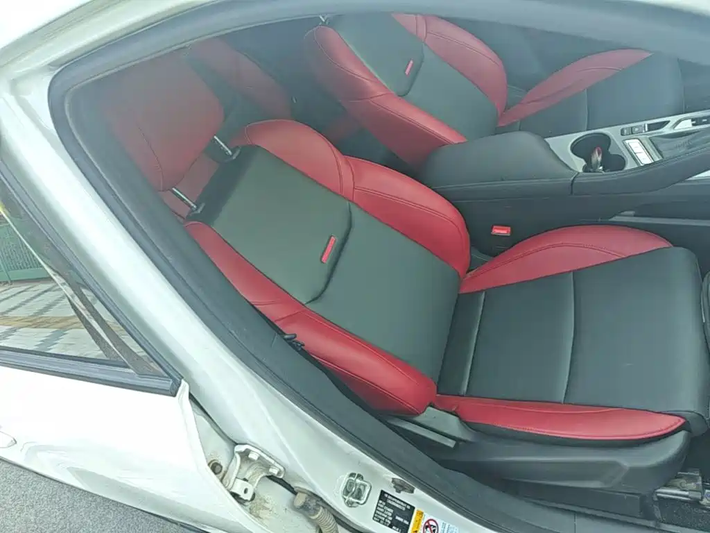 Changan CS35PLUS — миниатюра 25