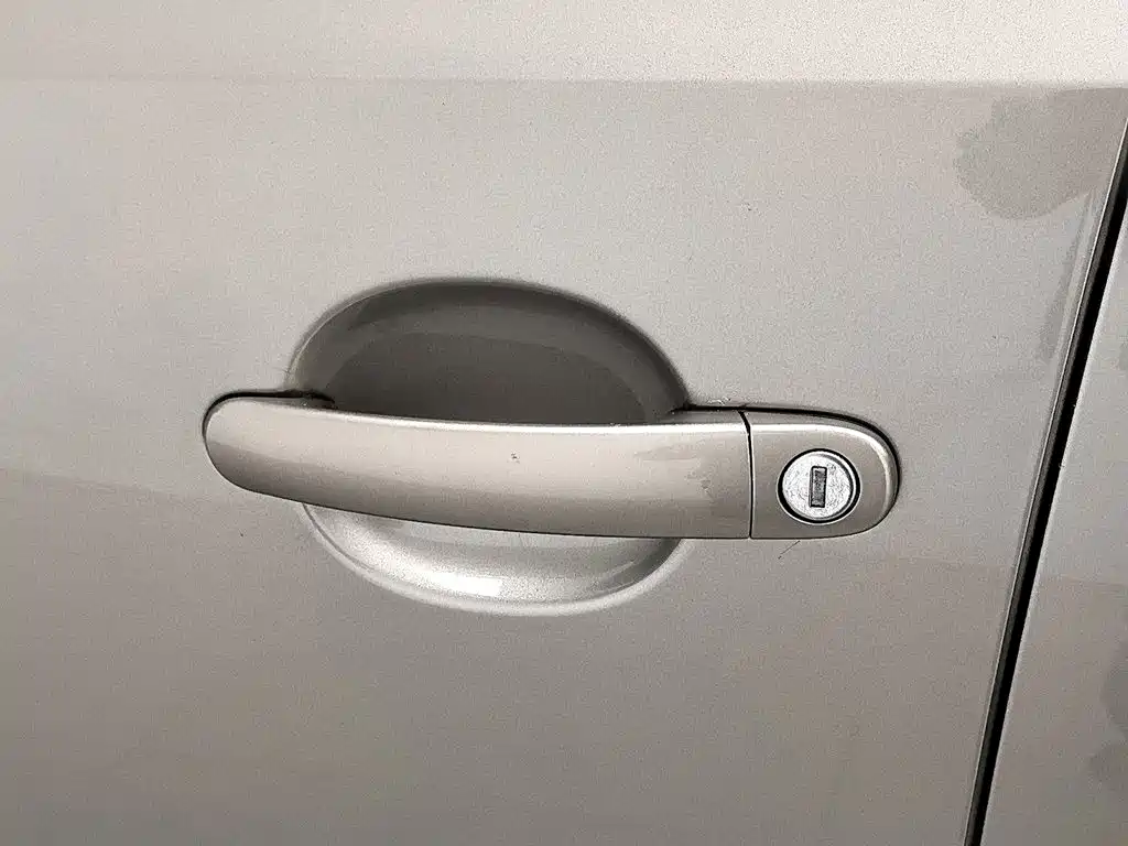 Volkswagen Polo — миниатюра 18