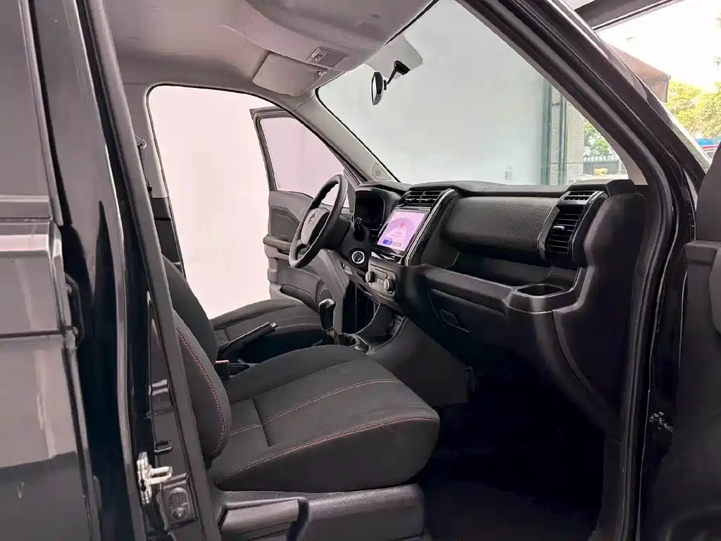Oshan Oushang X70A — миниатюра 4