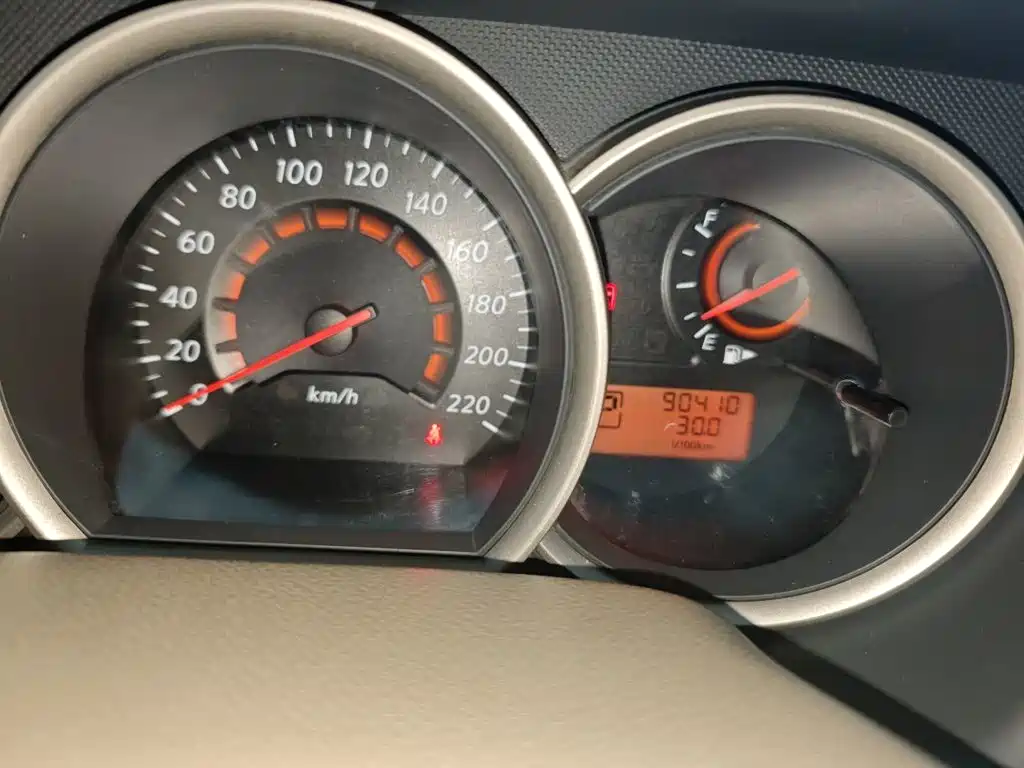 Nissan Sylphy — миниатюра 12