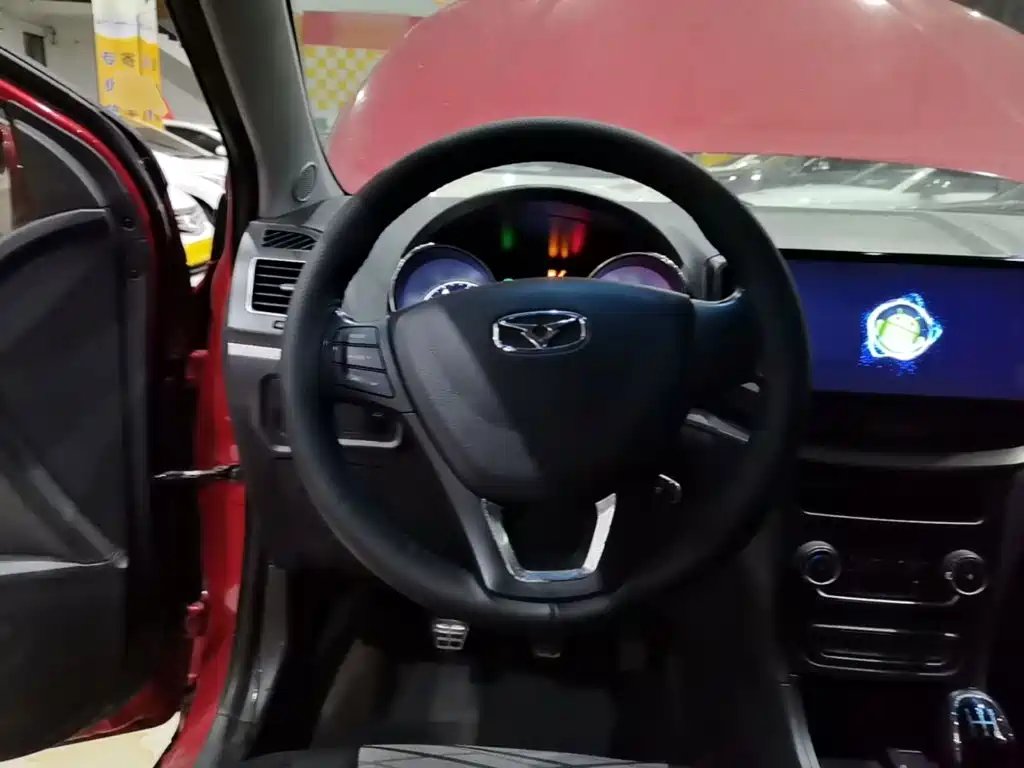 Cowin E3 — миниатюра 11