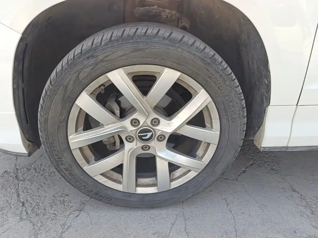 Jetta VS5 — миниатюра 23