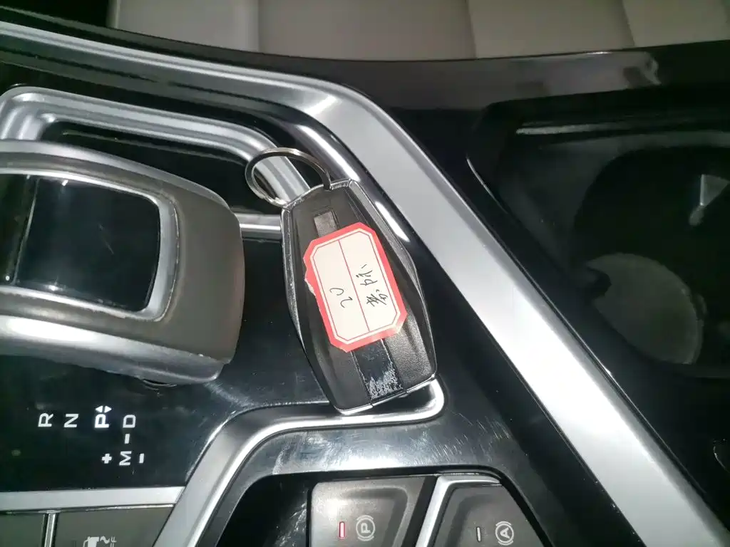Geely Jia Ji — миниатюра 9
