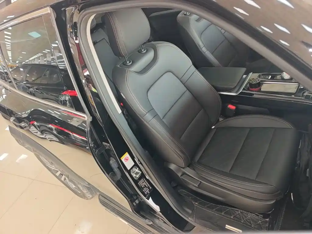 Haval Big Dog — миниатюра 25