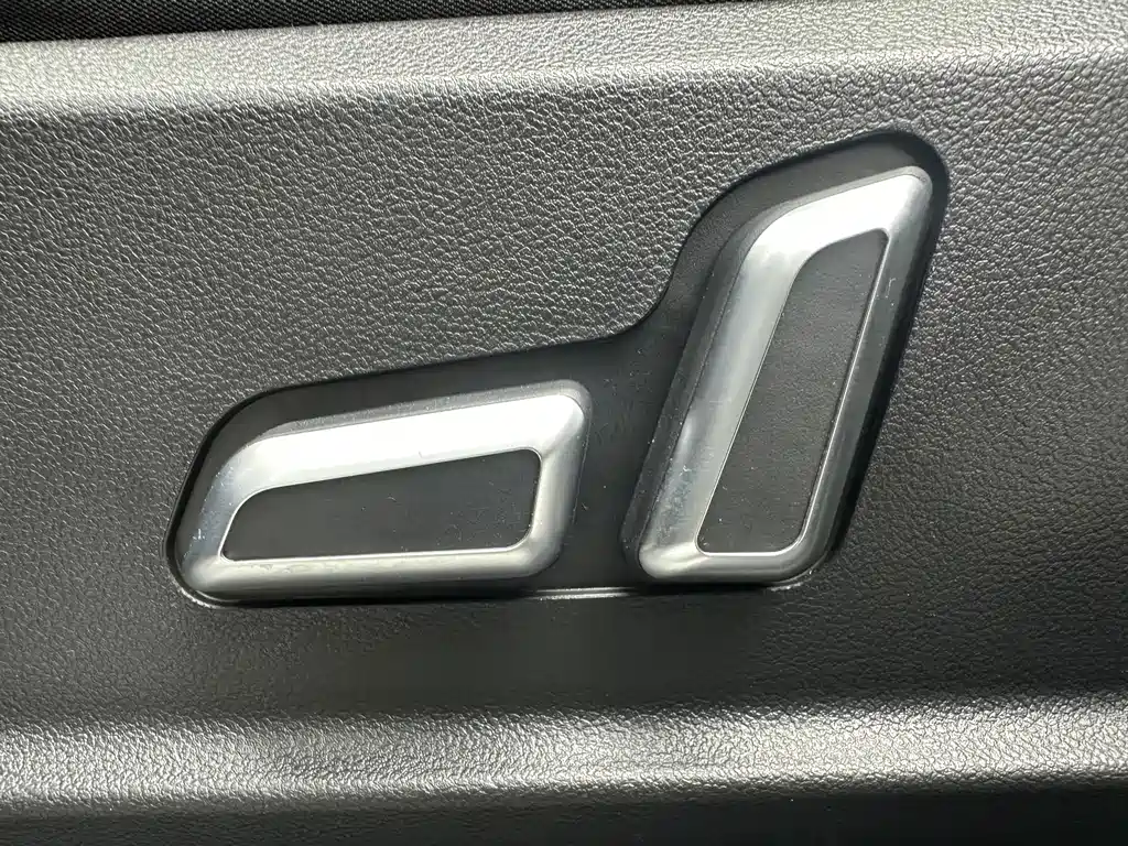 Haval H6 — миниатюра 16