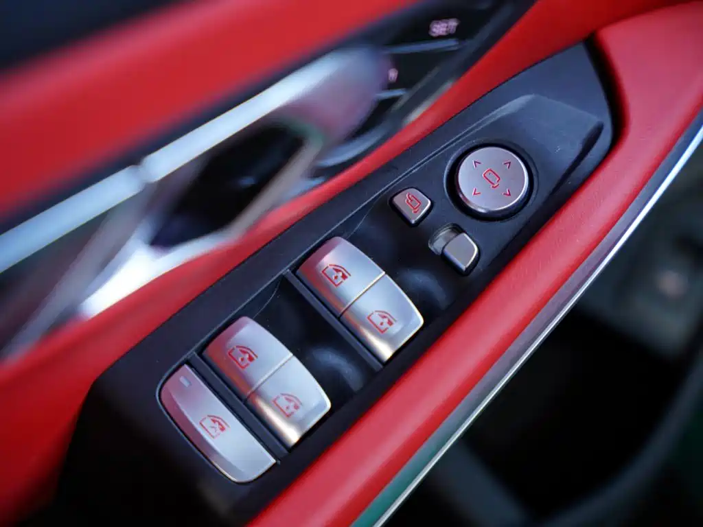 BMW M3 — миниатюра 21