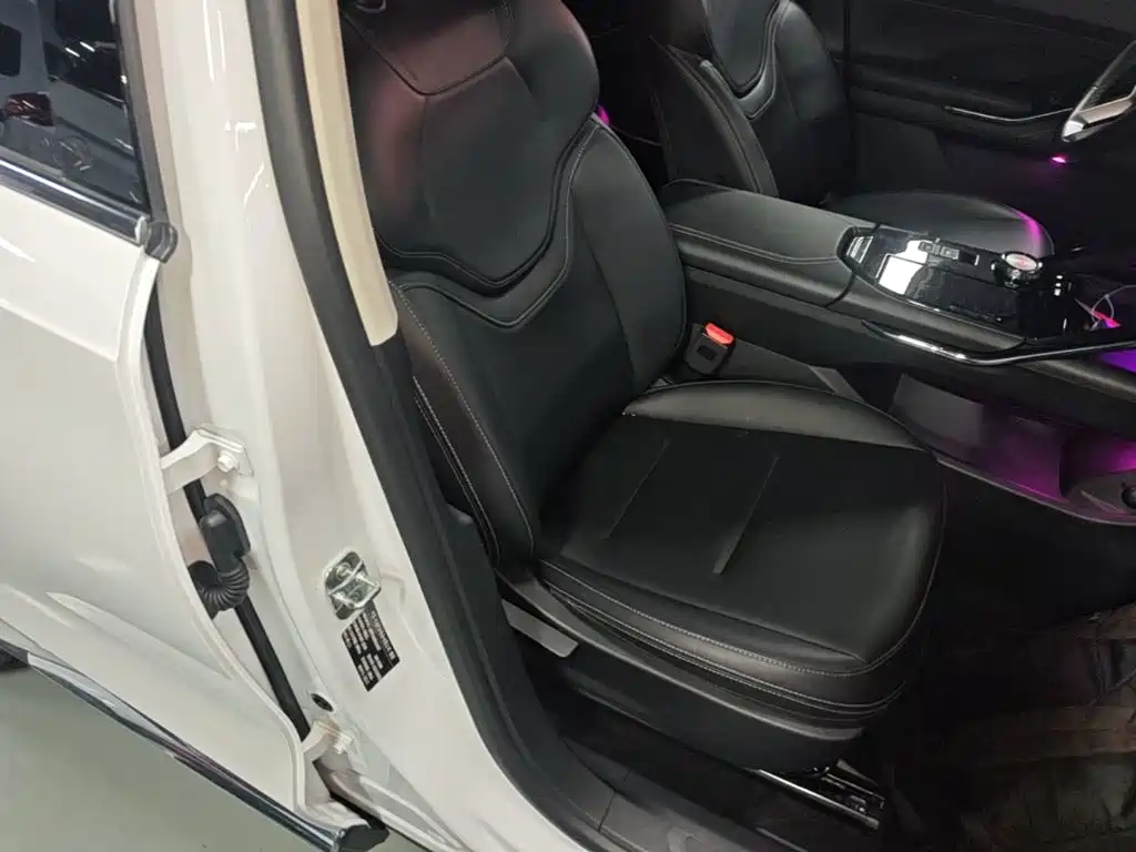 Haval H6 — миниатюра 25