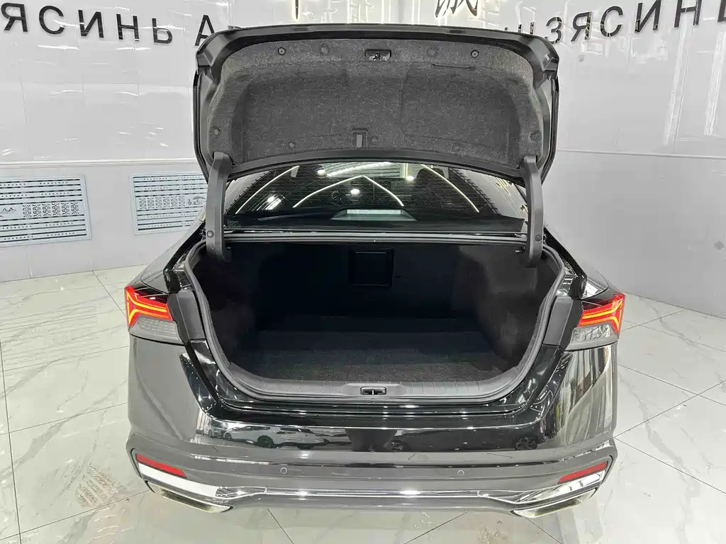Nissan Altima — фотографии объявления, Фото 18