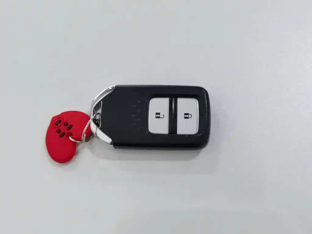 Honda Life — миниатюра 19