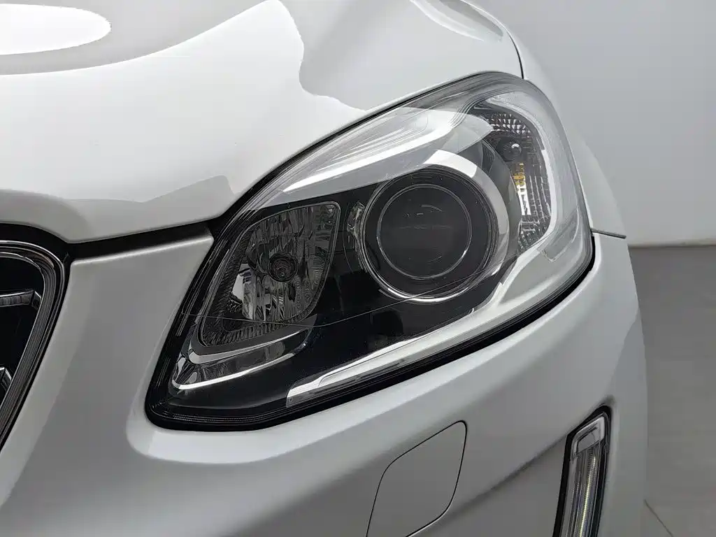 Volvo XC60 — миниатюра 7