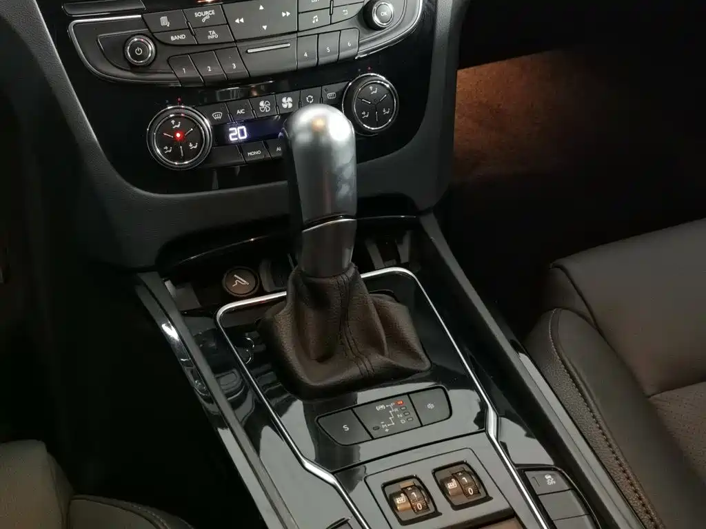 Peugeot 508 — миниатюра 13