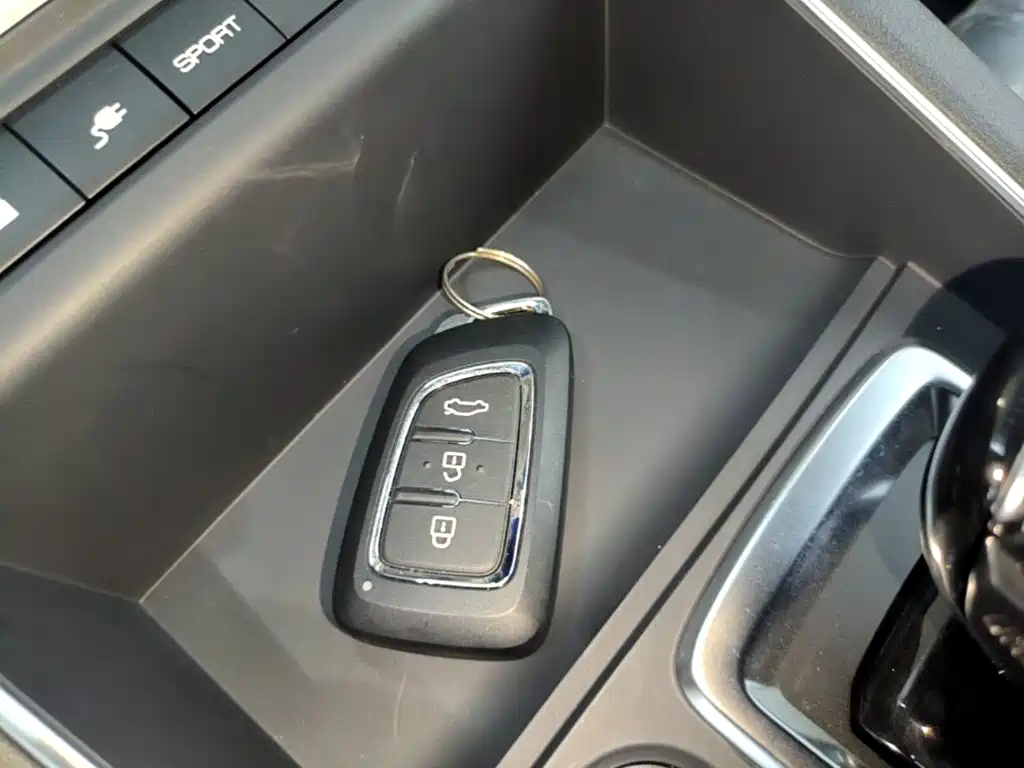 Aeolus E70 — миниатюра 9