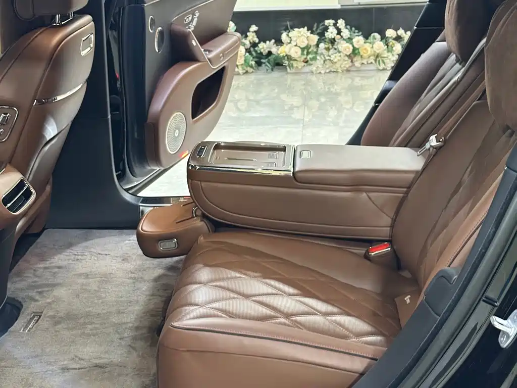 Zunjie Zunjie S800 — миниатюра 5