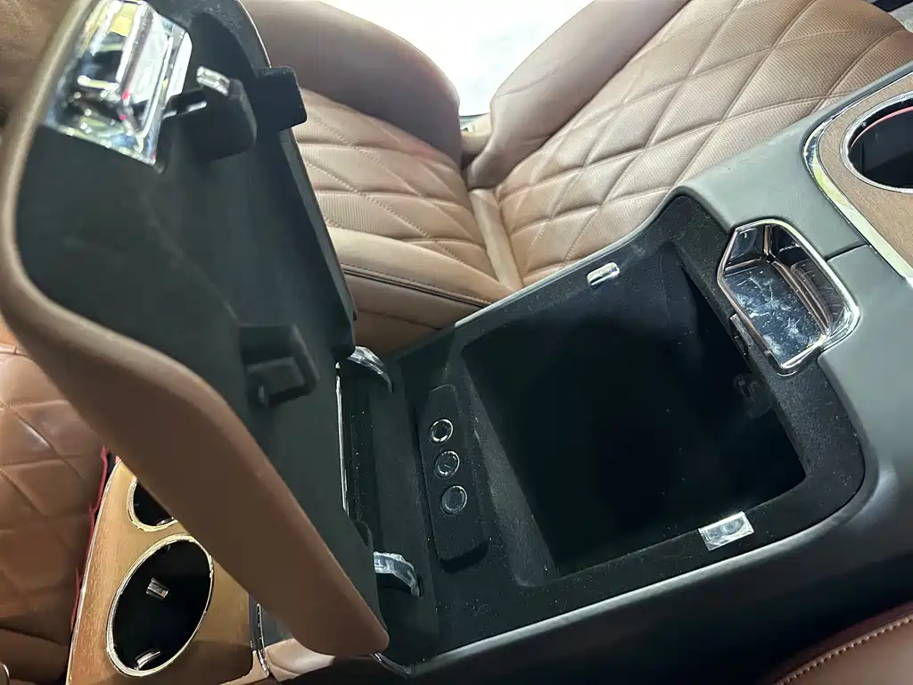 Zunjie Zunjie S800 — миниатюра 13