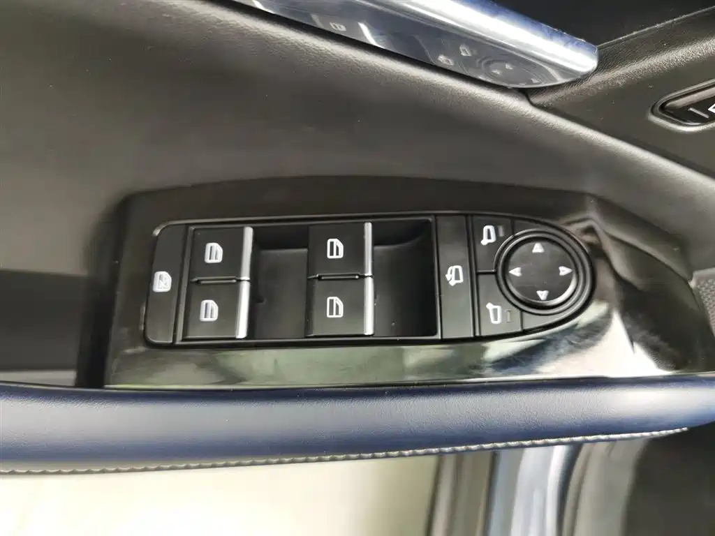 Mazda CX-30 2020 2.0L AT