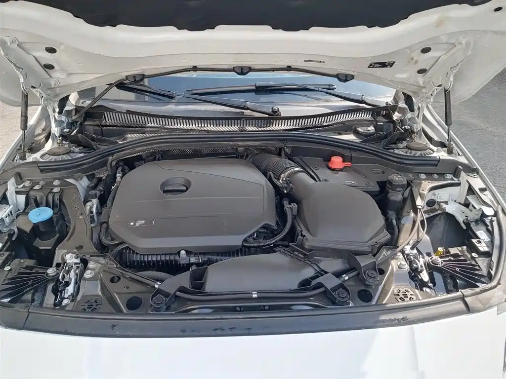 BMW 2 Series — миниатюра 17