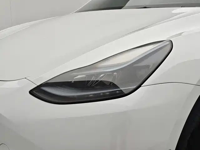 Tesla Model Y — миниатюра 10