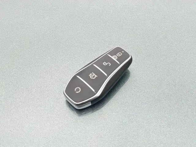 BYD Tang L — миниатюра 15