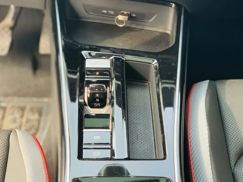 Volkswagen Lamando — миниатюра 22