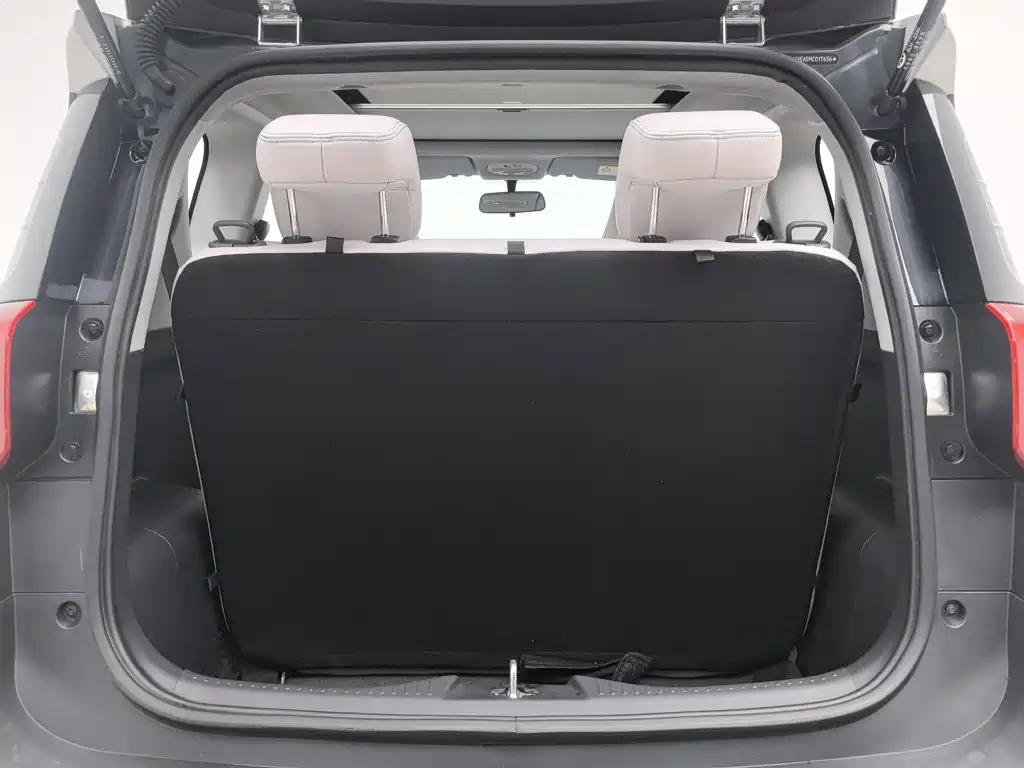 Chery QQ Little Ant — миниатюра 16