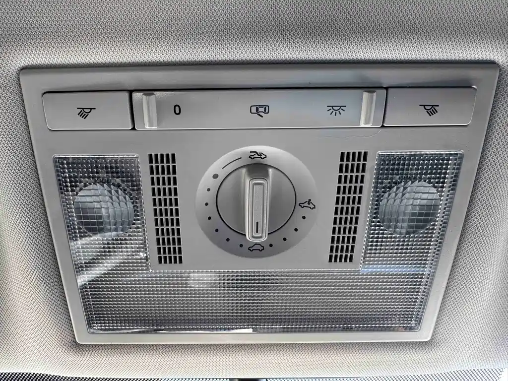 Skoda Kamiq — миниатюра 14