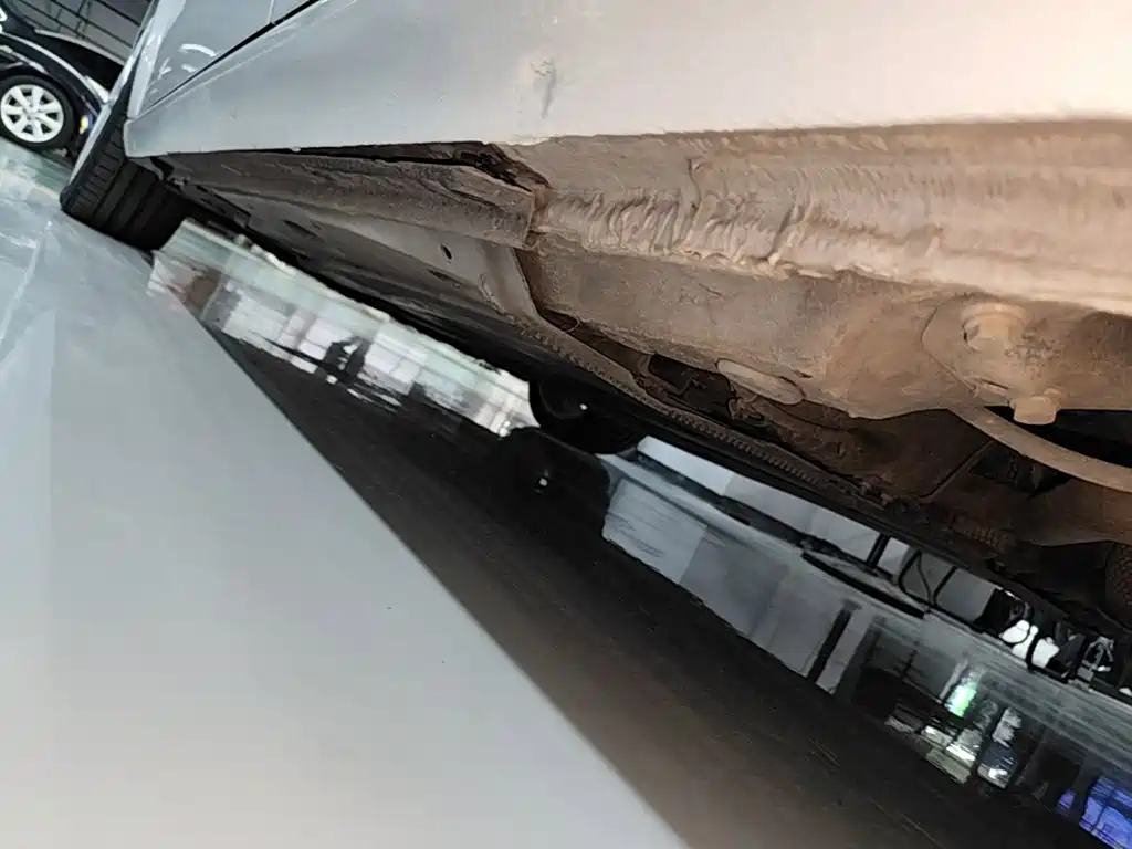 Audi A3 — миниатюра 22