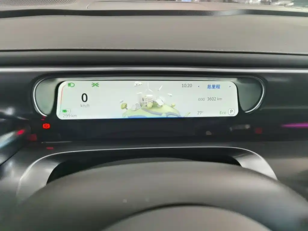 smart Smart #1 — миниатюра 12