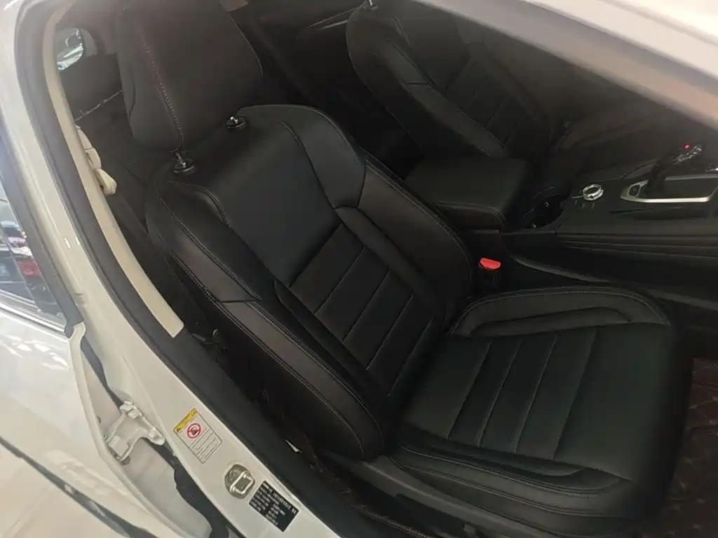 Haval F7 — миниатюра 25