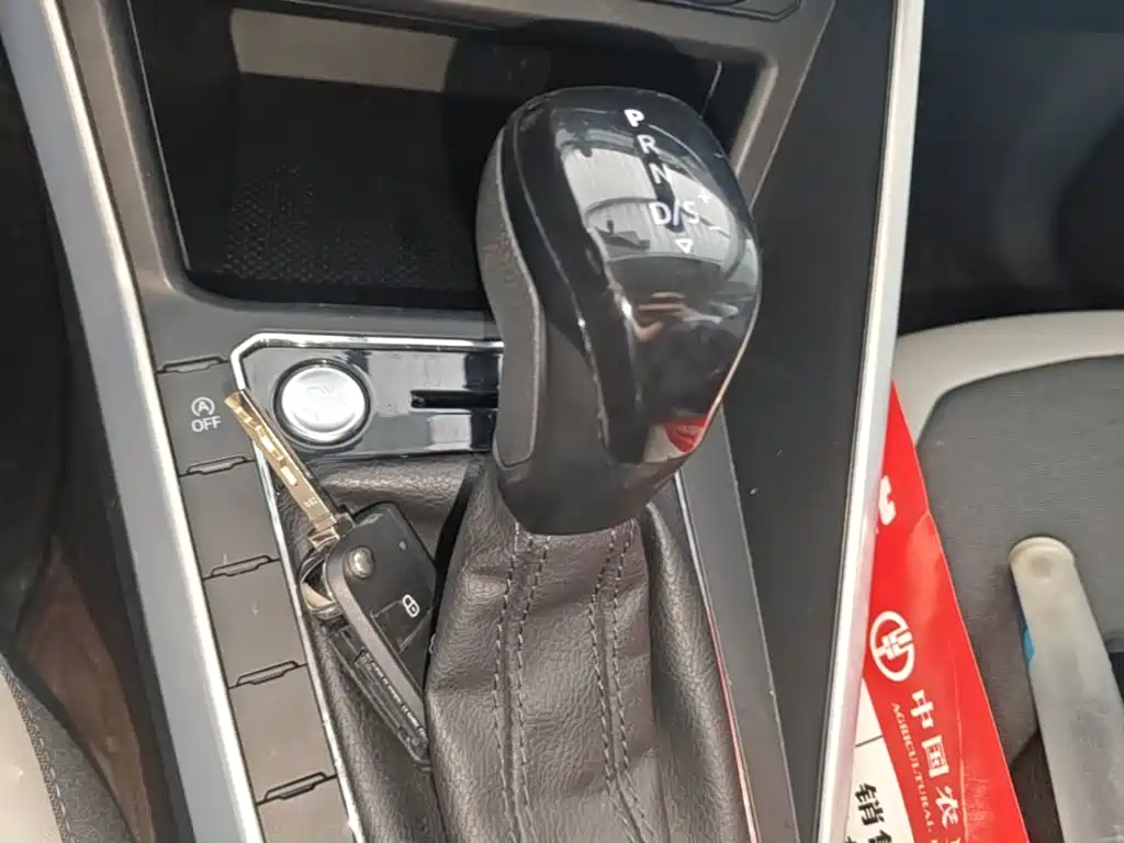 Volkswagen Polo — миниатюра 14