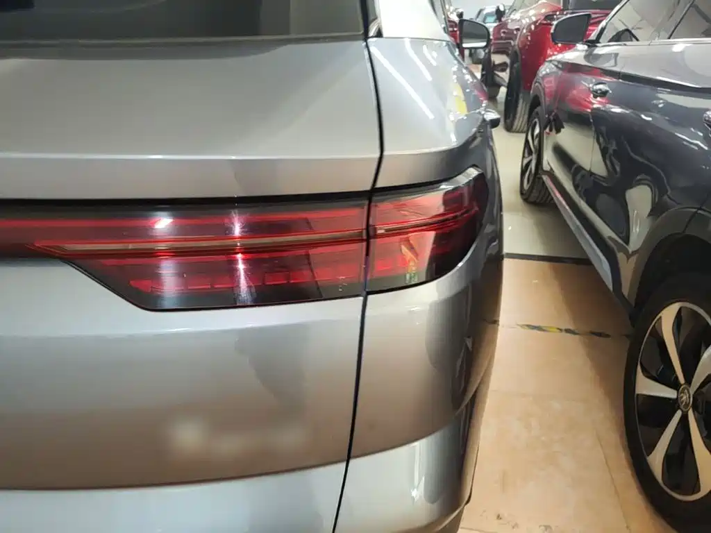 BYD Pro New Energy — миниатюра 8