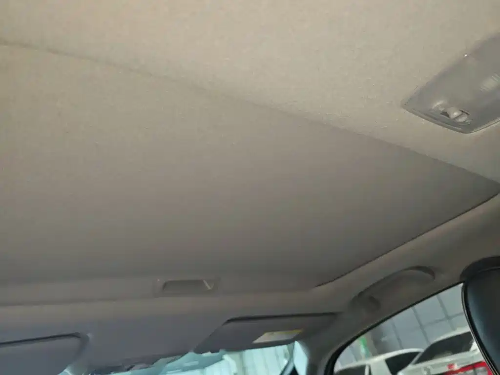 Honda Fit — миниатюра 18