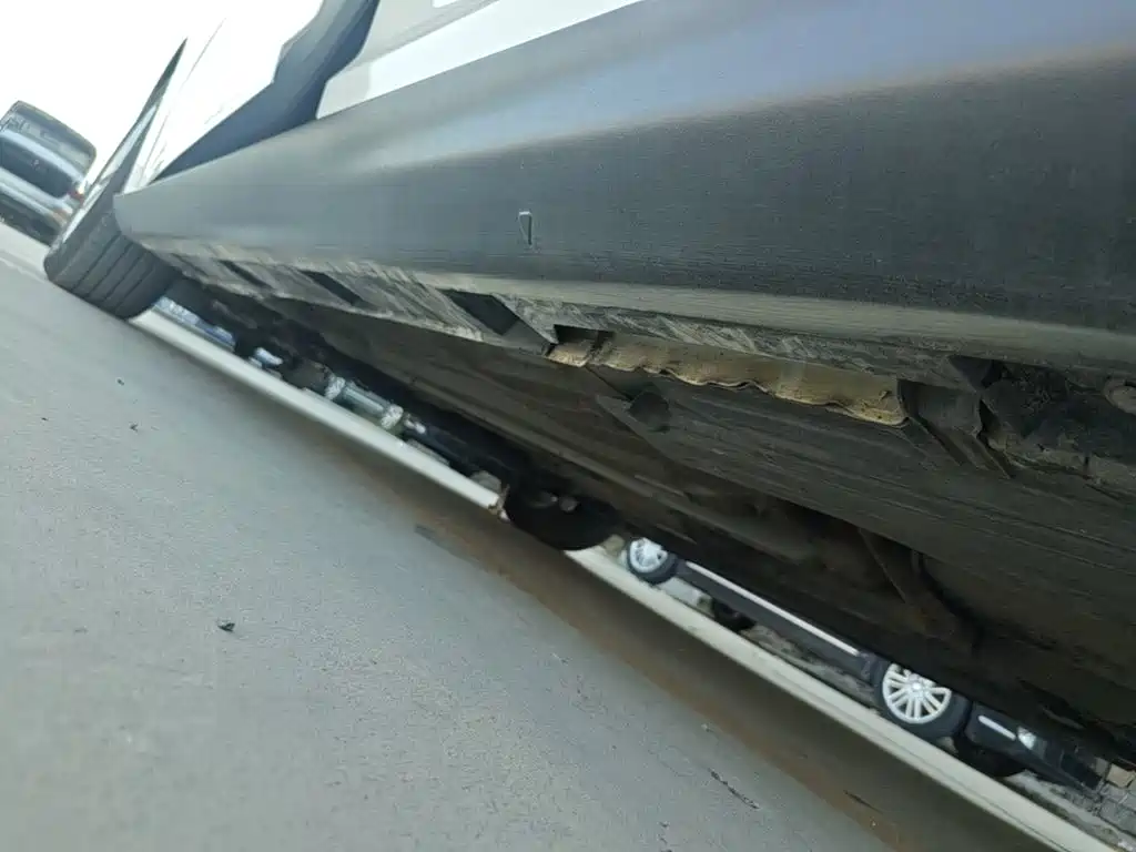 Ford Focus — миниатюра 22