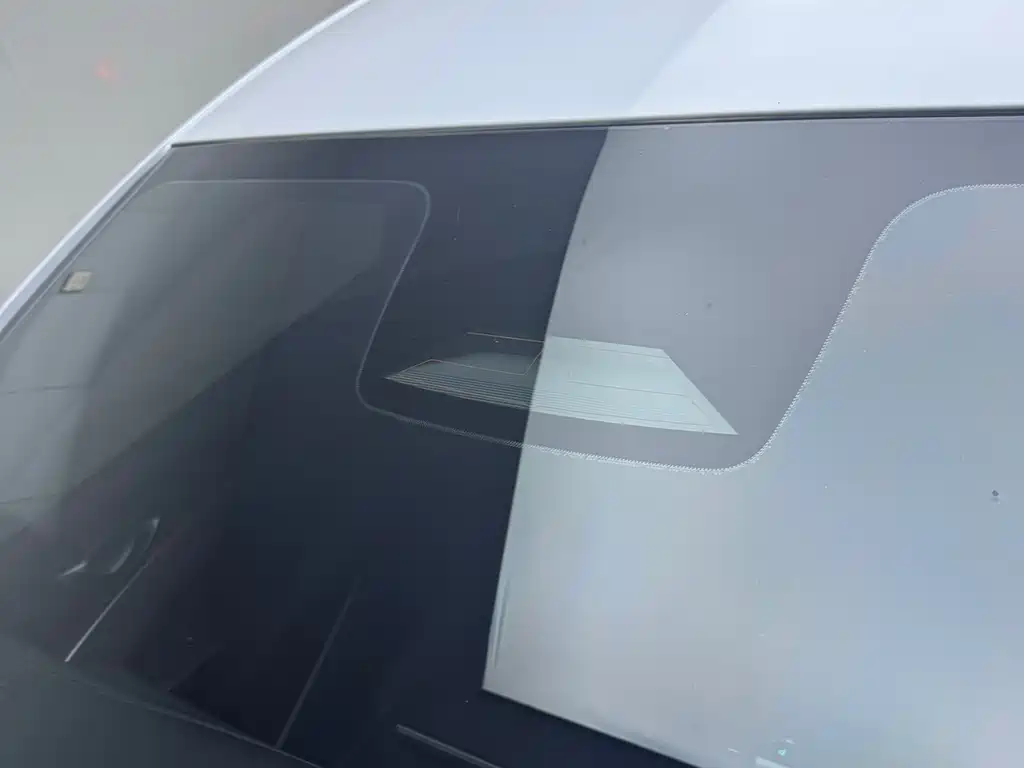 BYD Seal 06 — миниатюра 24