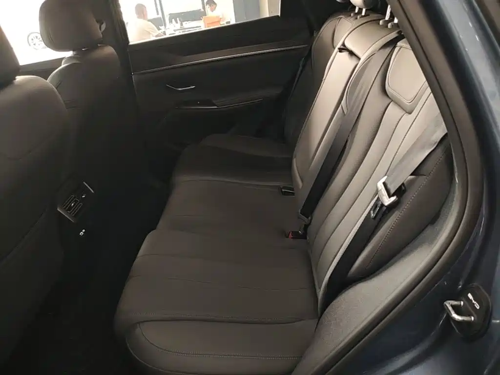 BYD Pro New Energy — миниатюра 17