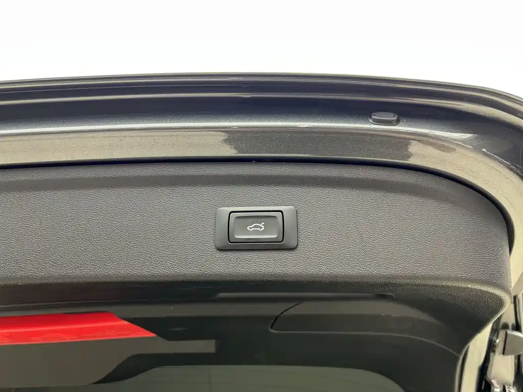 Audi A3 — миниатюра 18