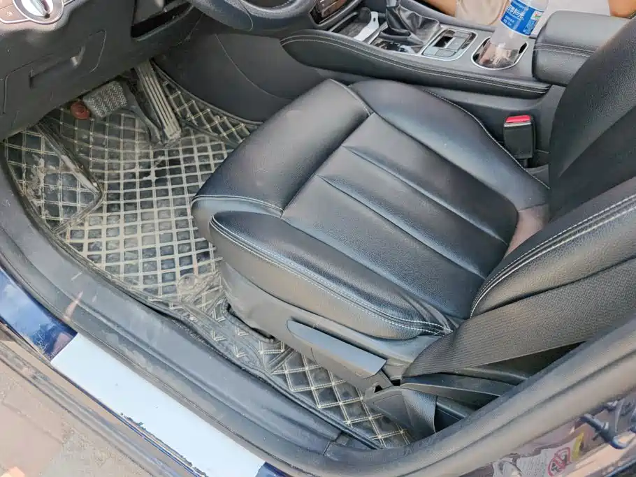 BYD MAX — миниатюра 9
