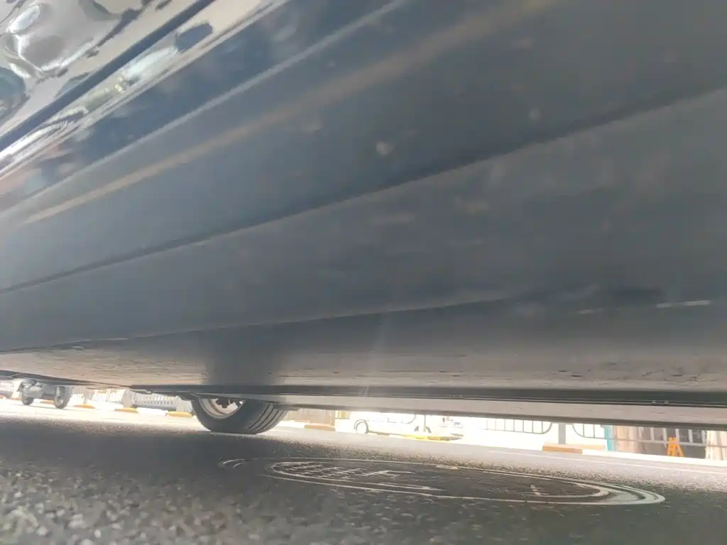 Tesla Model 3 — миниатюра 16