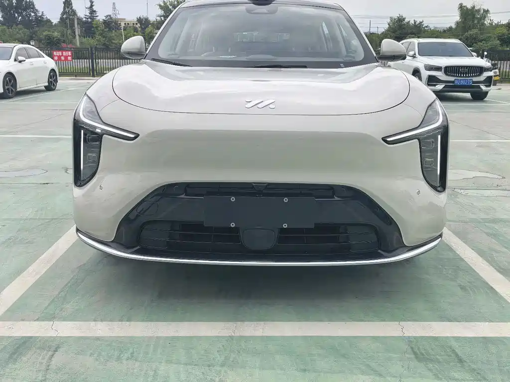 IM IM LS6 — миниатюра 2