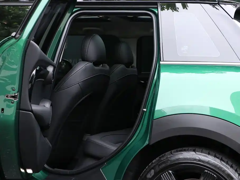MINI Mini — миниатюра 12