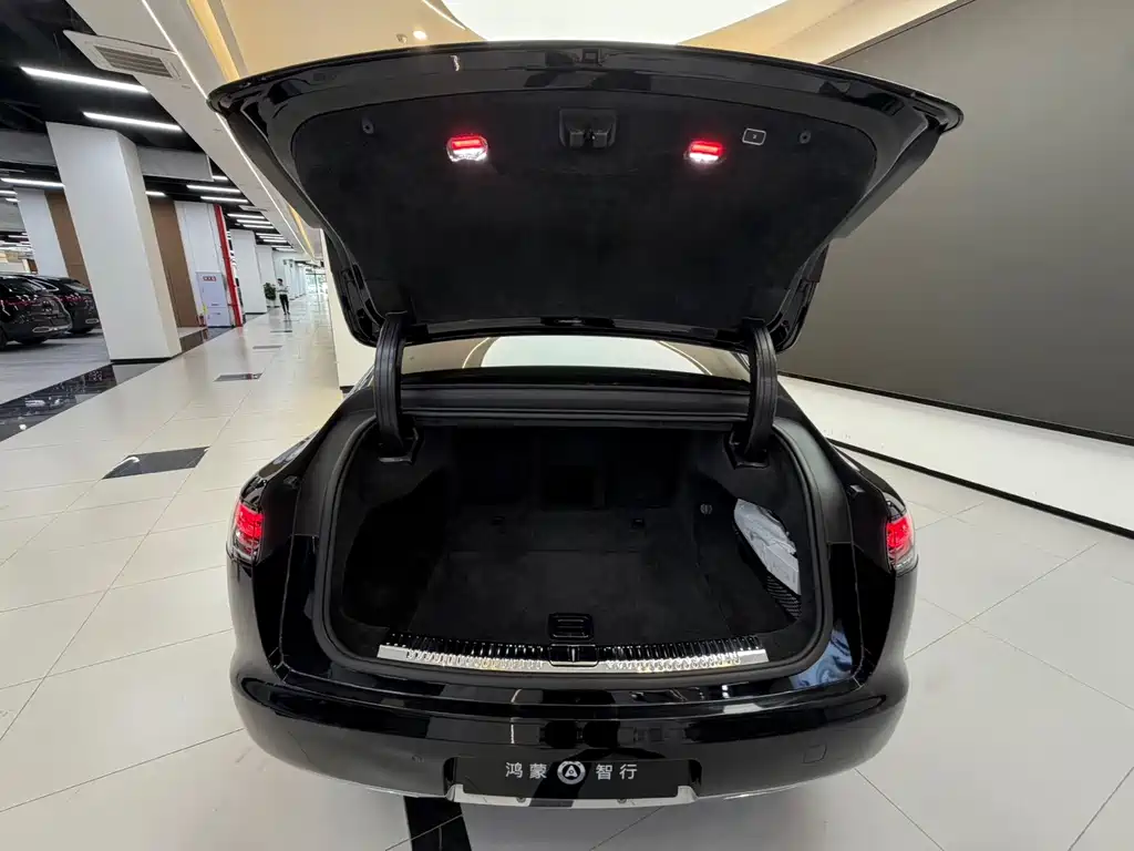 Zunjie Zunjie S800 — миниатюра 9