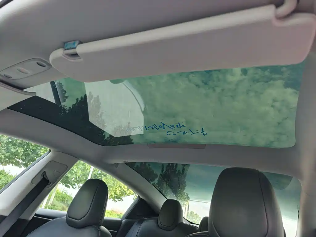Tesla Model 3 — миниатюра 6