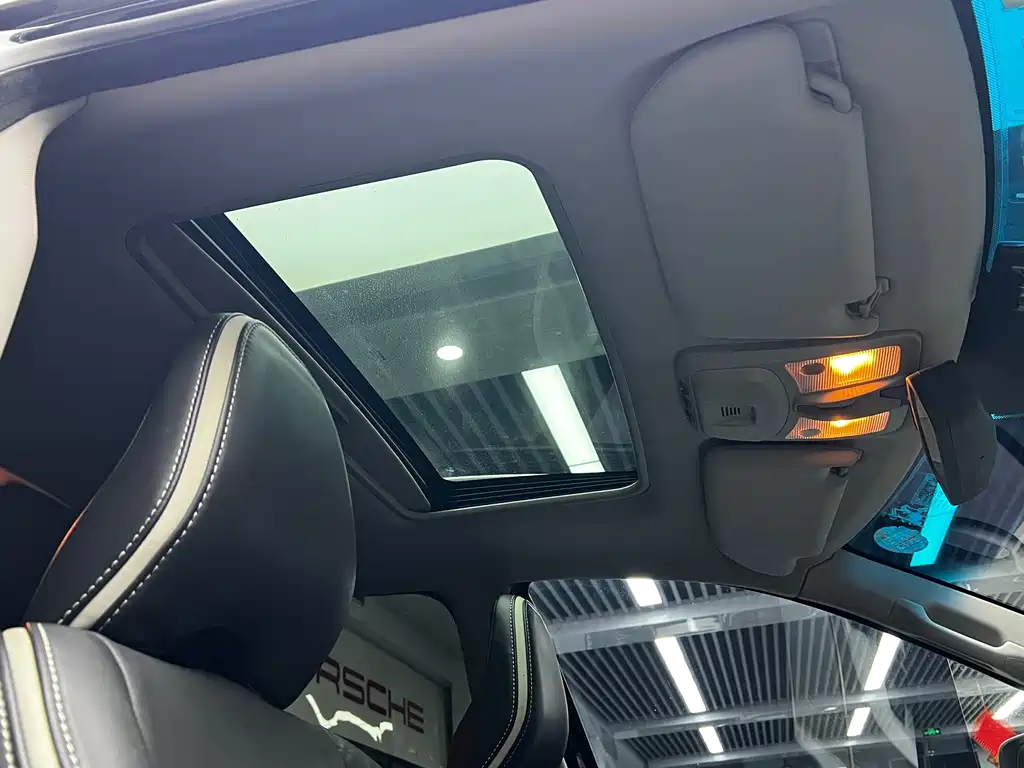 Volvo XC90 — миниатюра 25