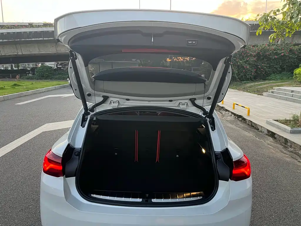 BMW X2 — миниатюра 20