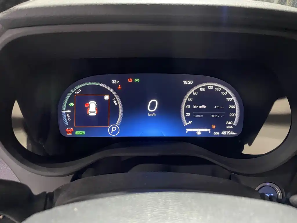 Toyota Sienna — миниатюра 17