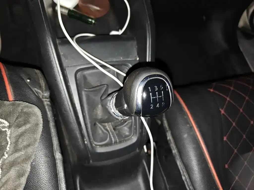 Nissan Kicks — миниатюра 7