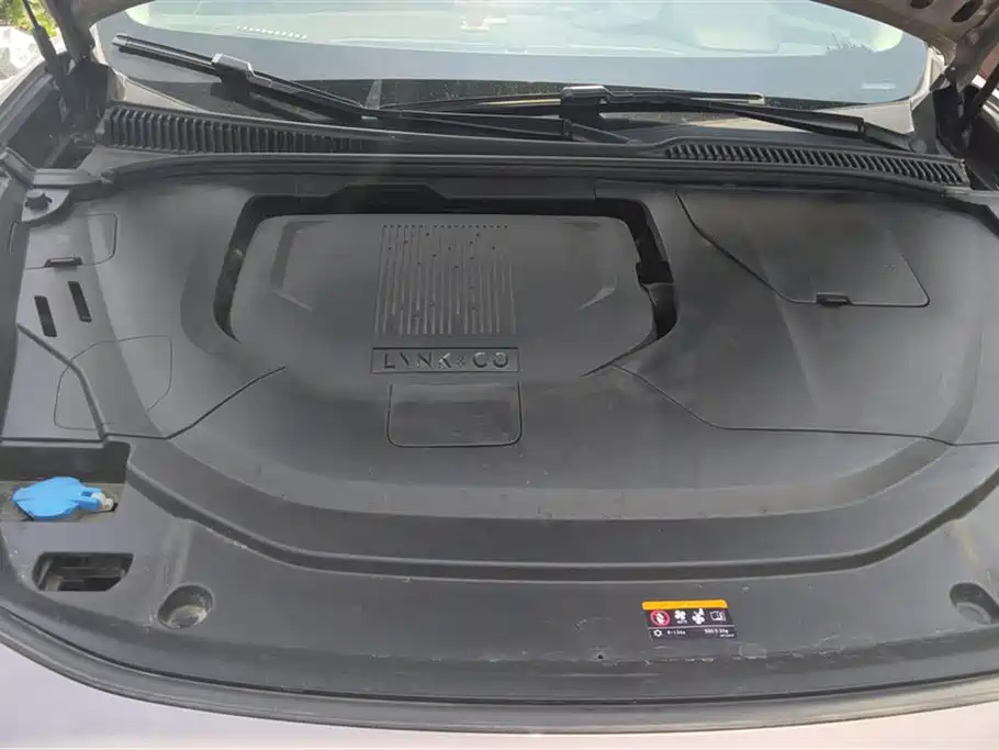 LYNK 06