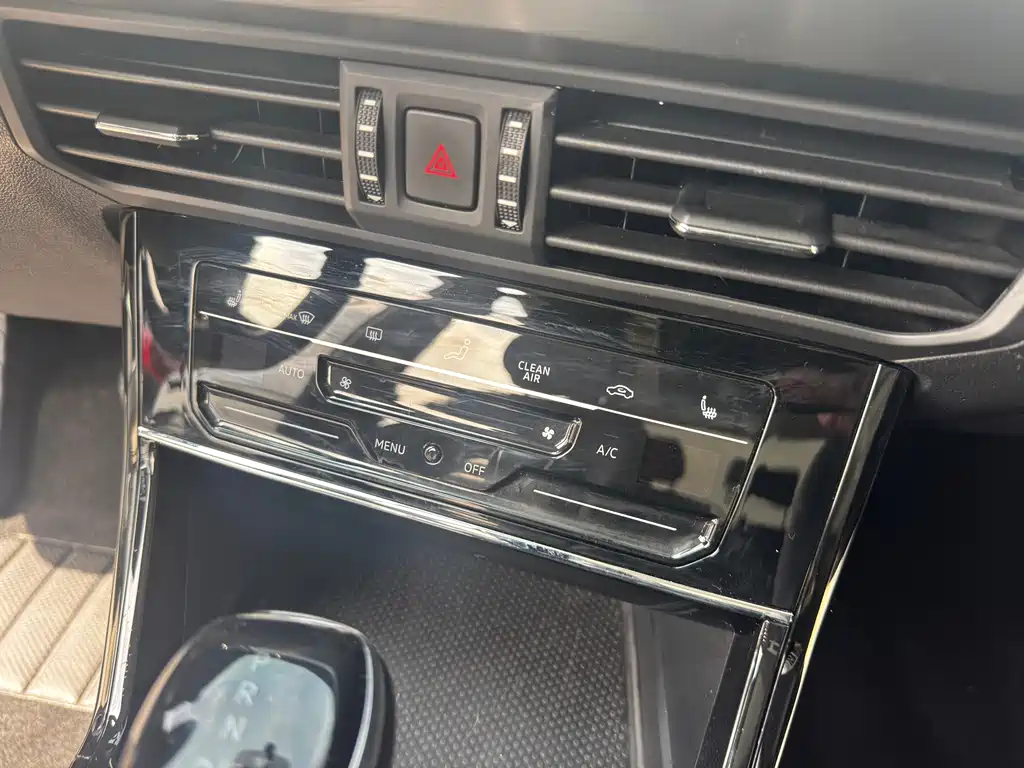 Volkswagen Passat — миниатюра 15