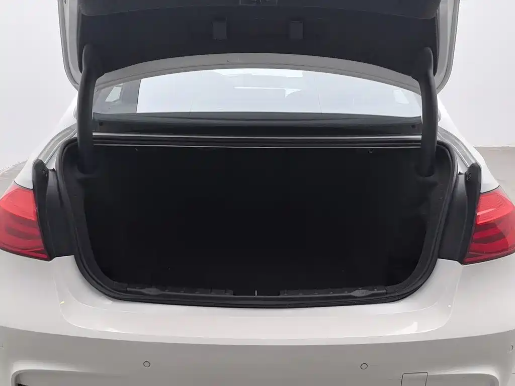 BMW 3 Series — миниатюра 16