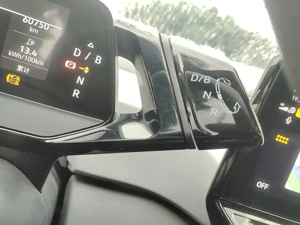 Volkswagen ID.3 — миниатюра 14